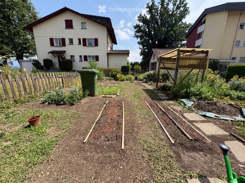 Christin sucht Christin (2)