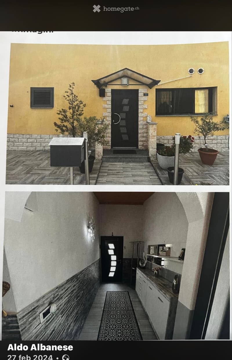 Vendo casa a Lodrino (2)