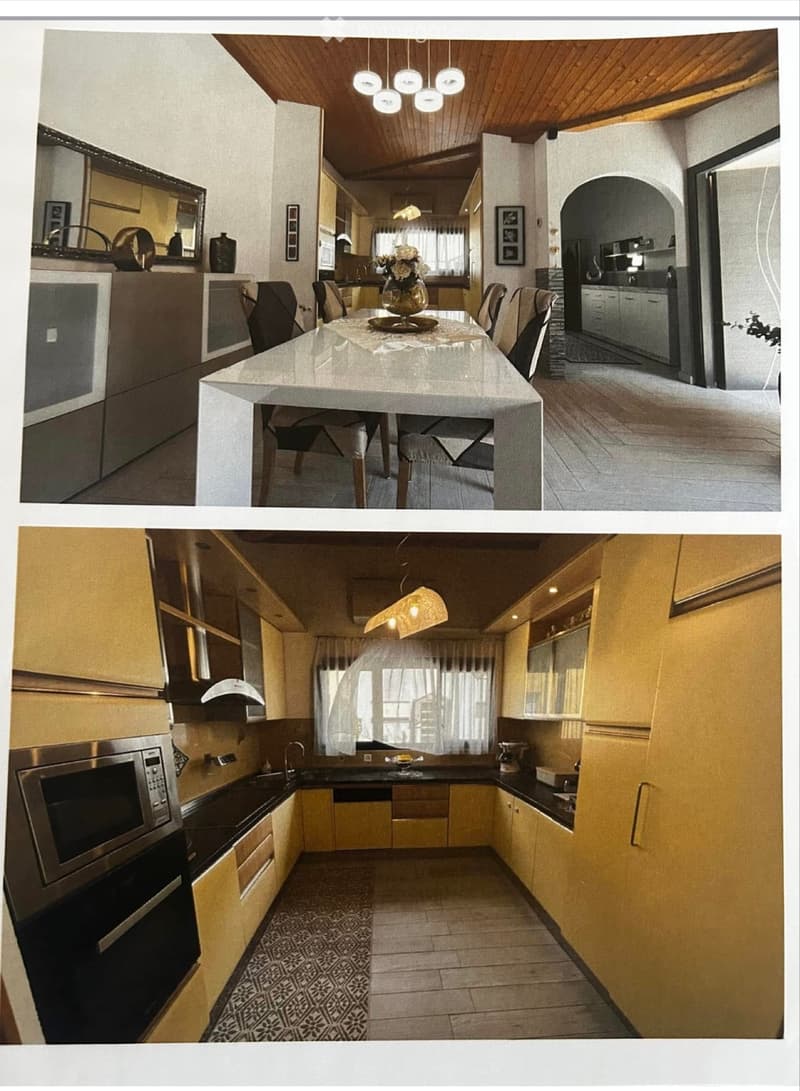 Vendo casa a Lodrino (4)