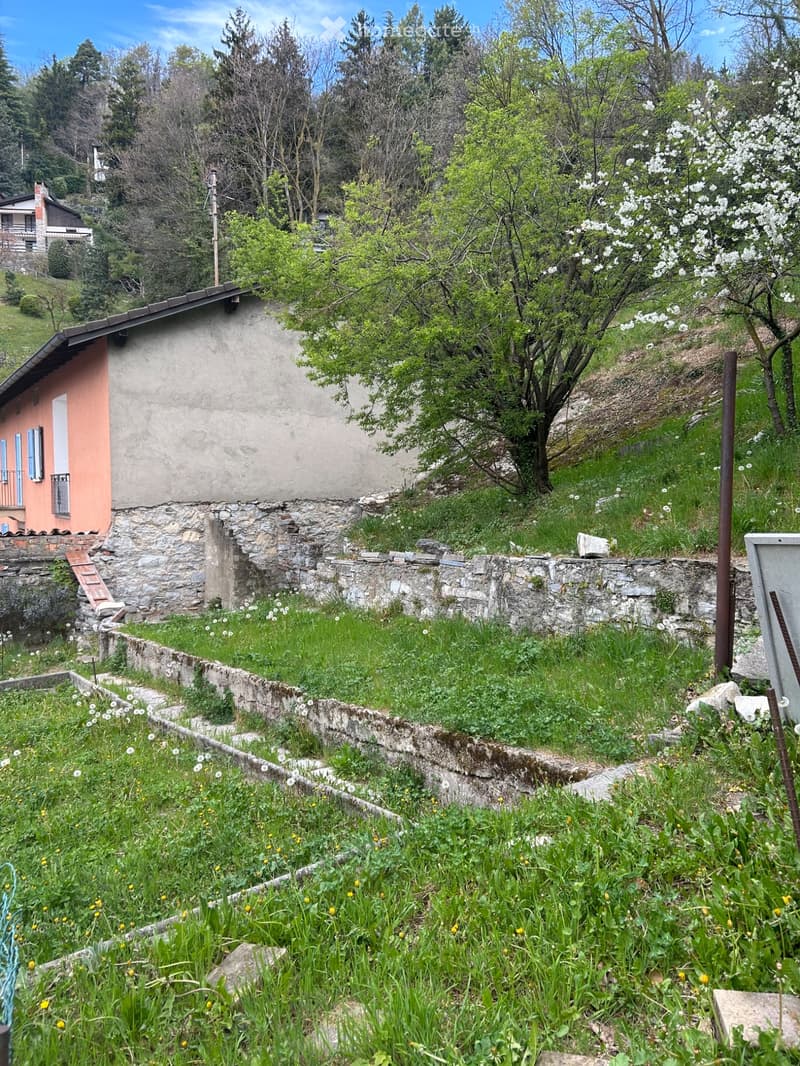 Casa unifamiliare (2)