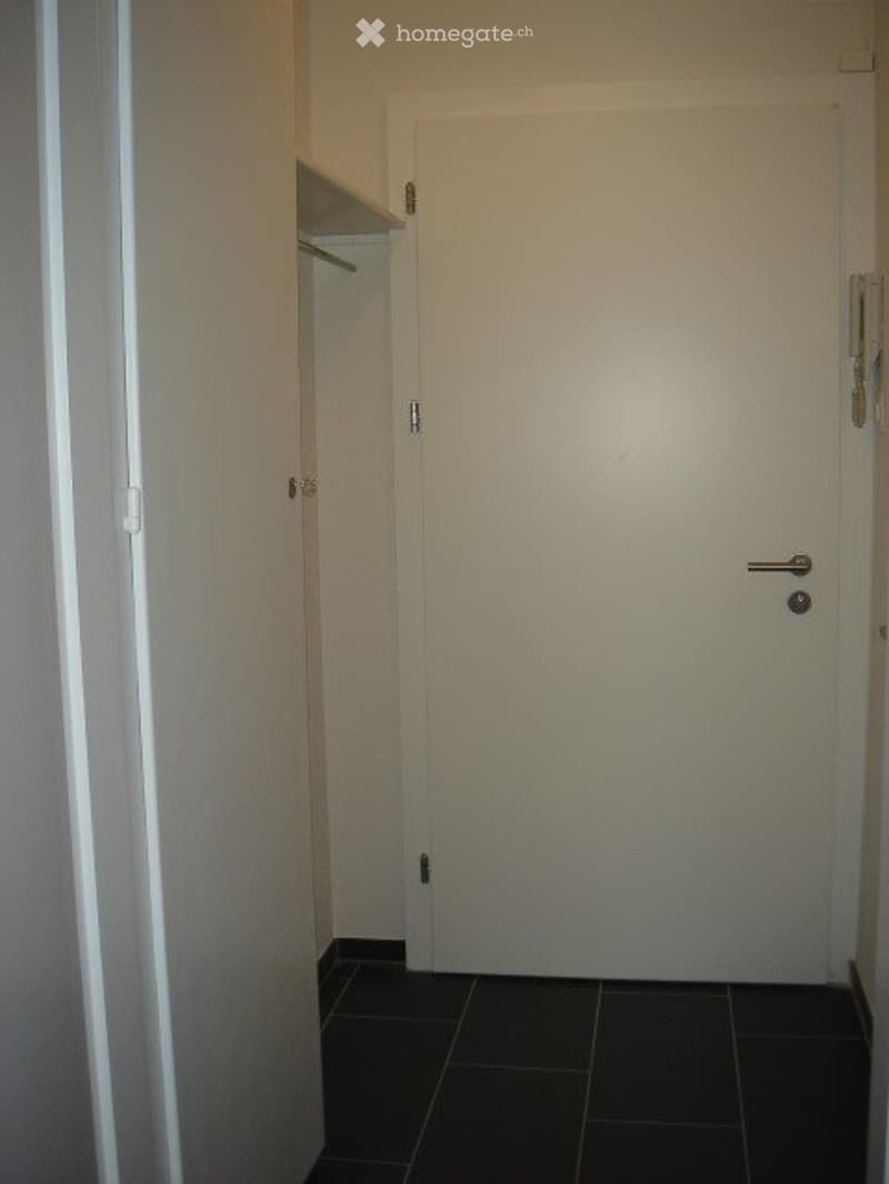 1.5 Wohnung (4)