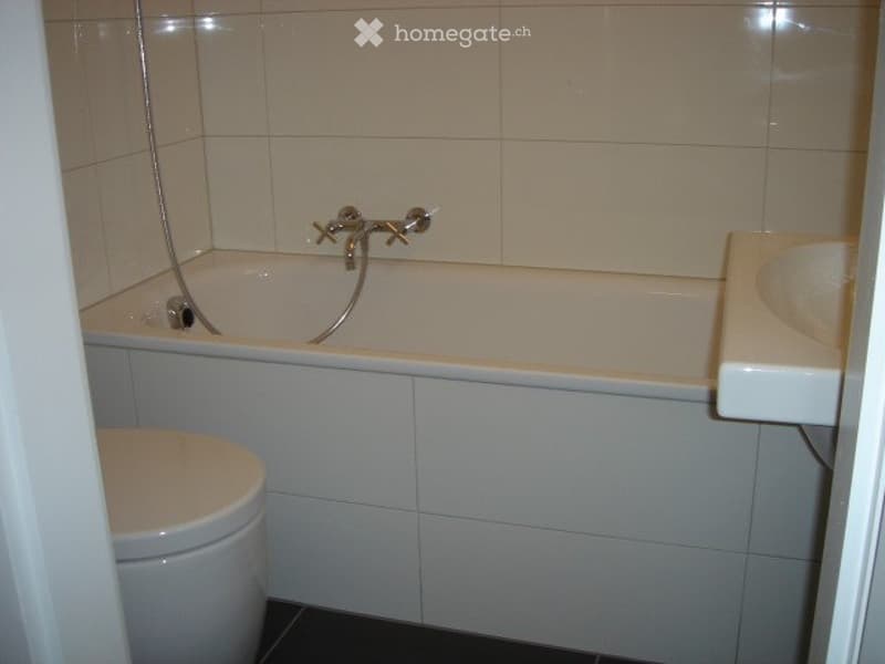 1.5 Wohnung (2)