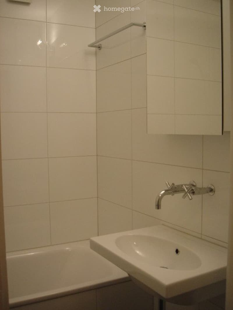 1.5 Wohnung (3)