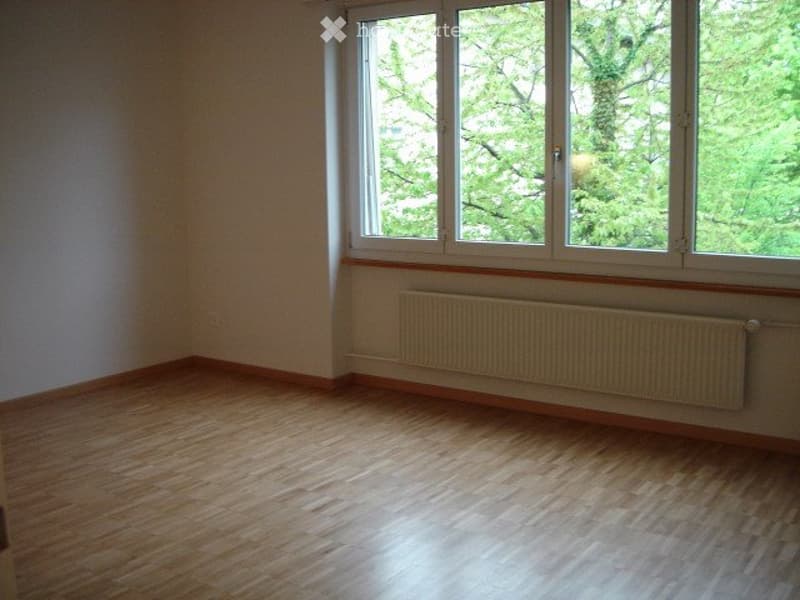 1.5 Wohnung (1)