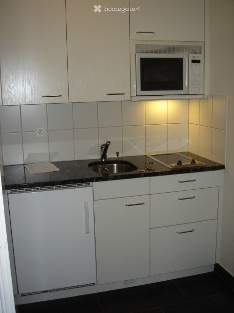 1.5 Wohnung (5)