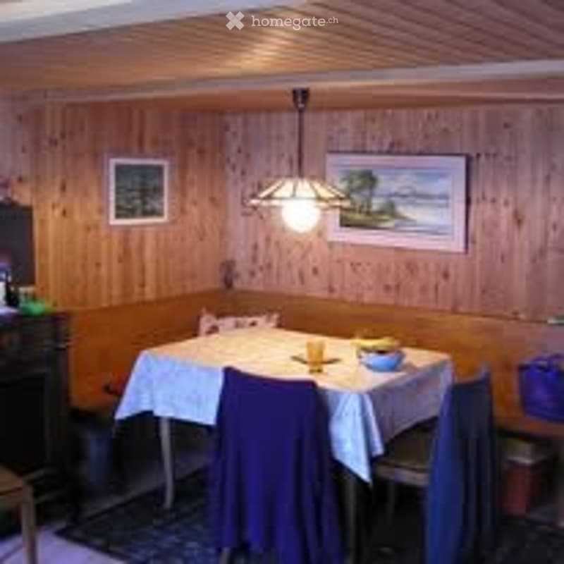 Haus (5)