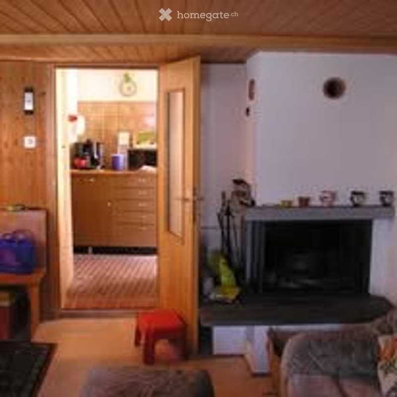 Haus (2)