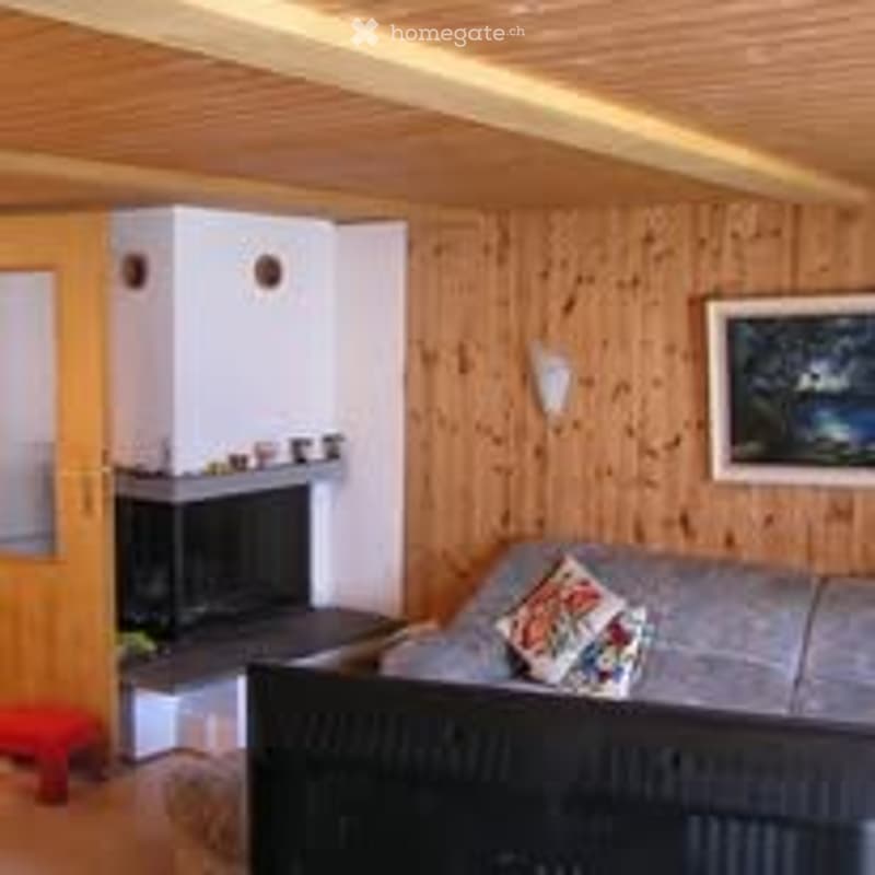 Haus (4)