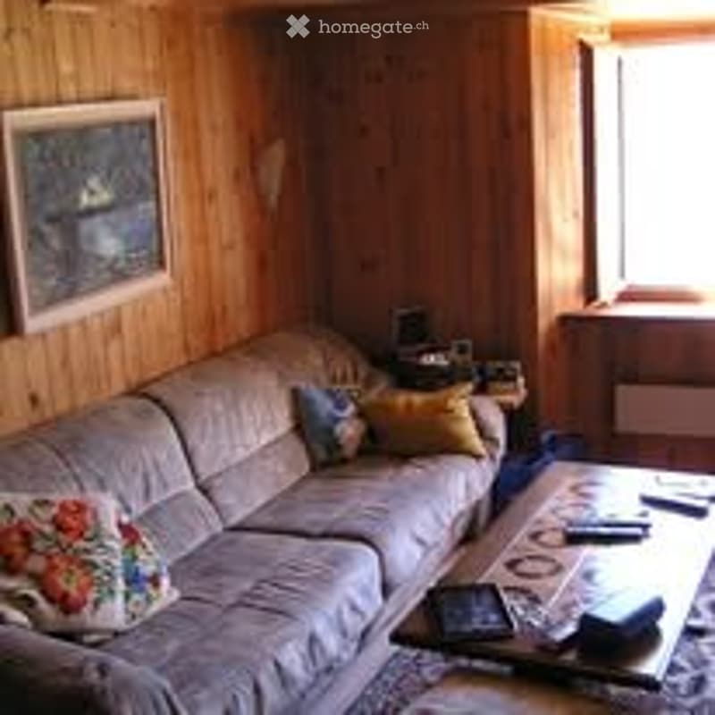 Haus (3)