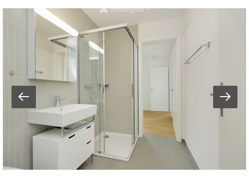 Nachmieter für 4.5 Zimmer gesucht (4)