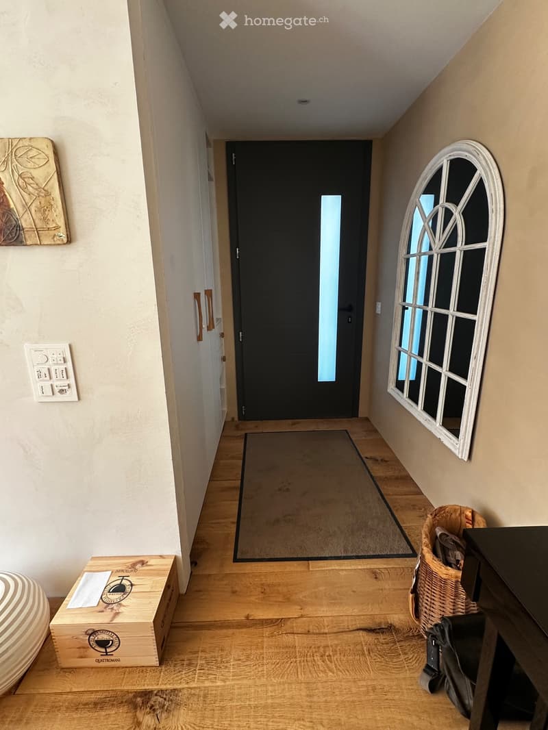 Superbe appartement de 3,5 pièces de très haut standing (3)