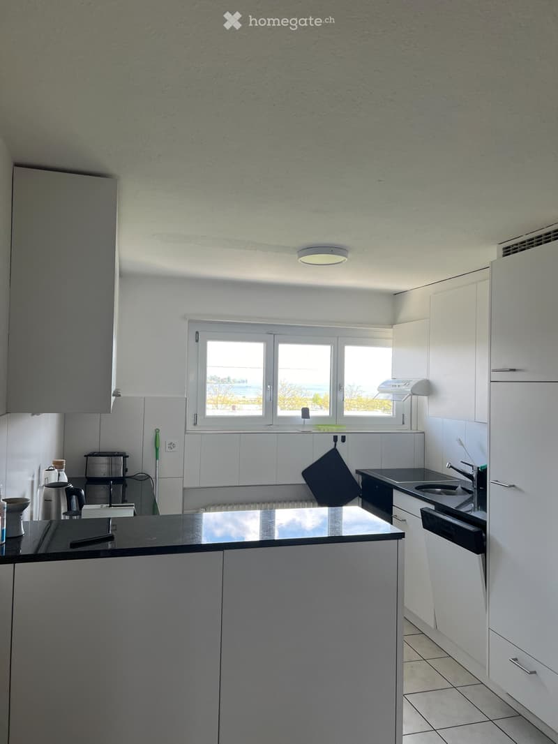 3.5-Zimmer-Wohnung zur Untermiete ab Mitte August (3)