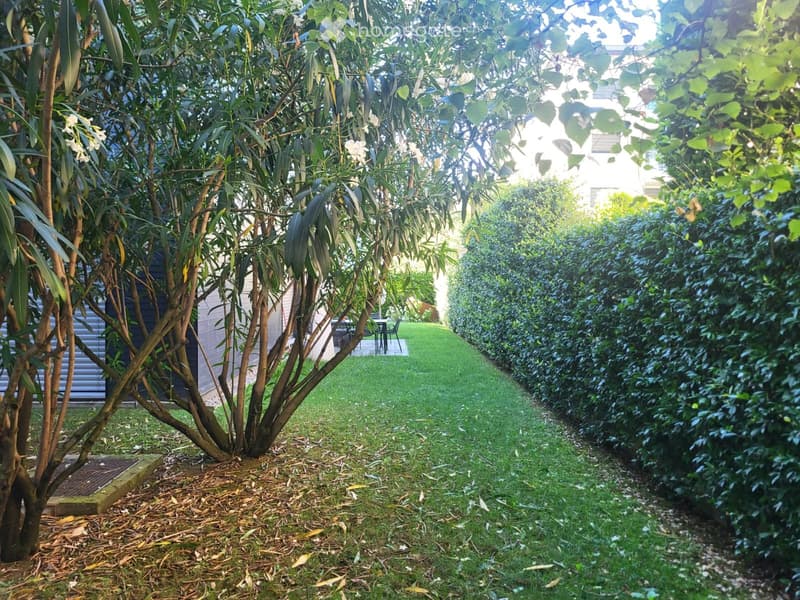 3.5 locali con giardino a Mendrisio, subentrante cercasi (6)