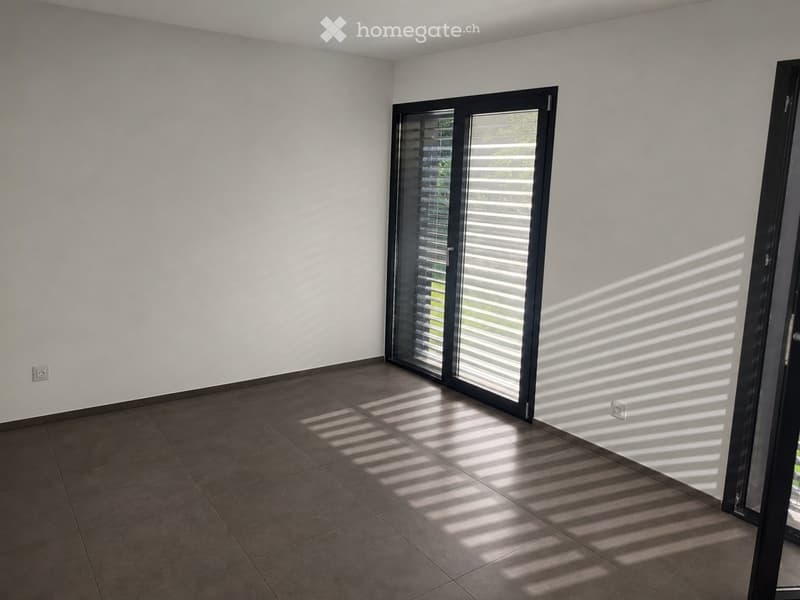 3.5 locali con giardino a Mendrisio, subentrante cercasi (10)