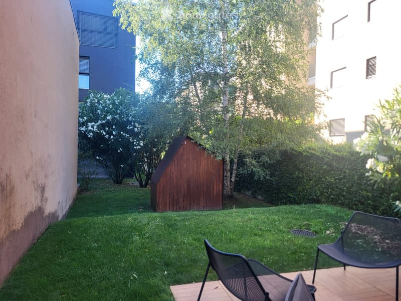 3.5 locali con giardino a Mendrisio, subentrante cercasi (8)