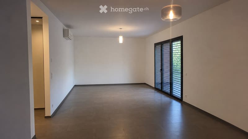 3.5 locali con giardino a Mendrisio, subentrante cercasi (1)