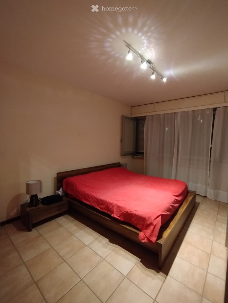 Cerco subentrante per appartamento 3.5 a losone (4)