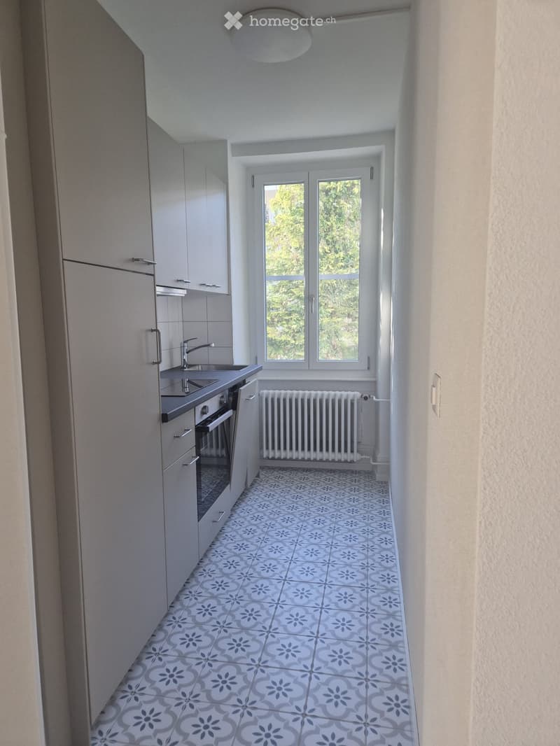 Charmante 3-Zimmer im EG (3)