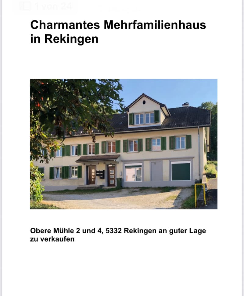Mehrfamilienhaus (1)