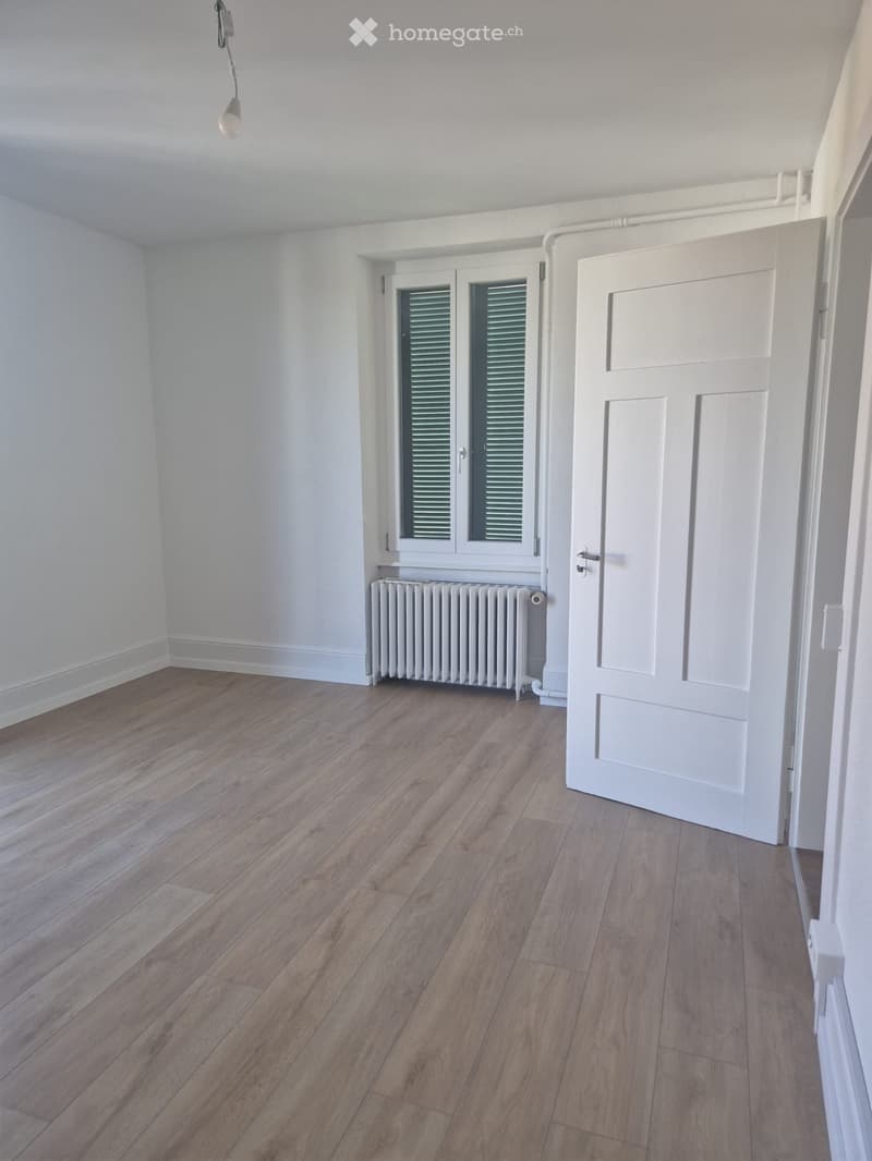 Charmante 3-Zimmer Wohnung (5)