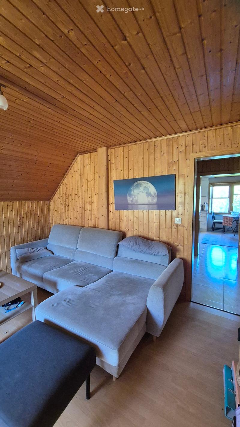 3,5 Zi wohnung (3)