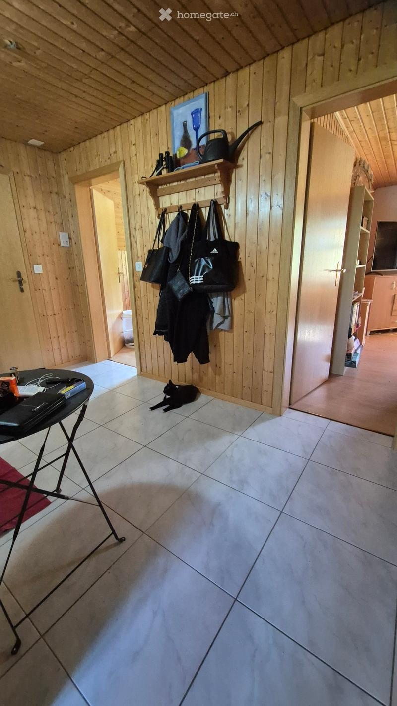 3,5 Zi wohnung (5)