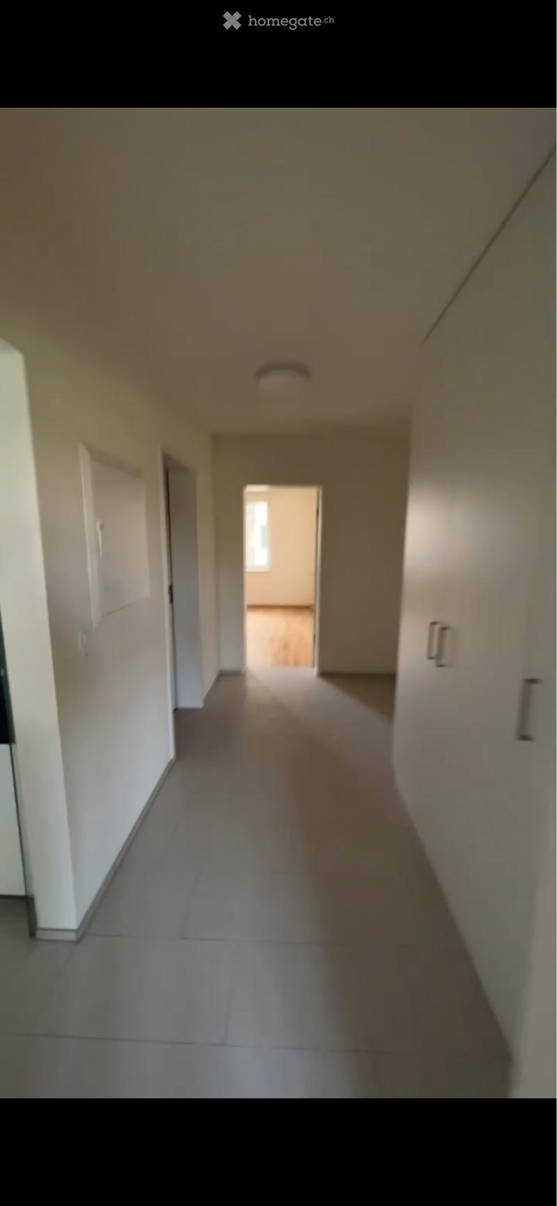 Helles WG-Zimmer in moderner Neubauwohnung mit Terrasse (5)