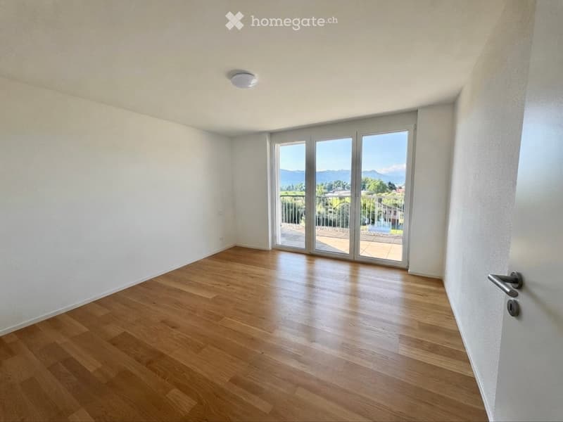 3.5 zimmer wohnung (5)