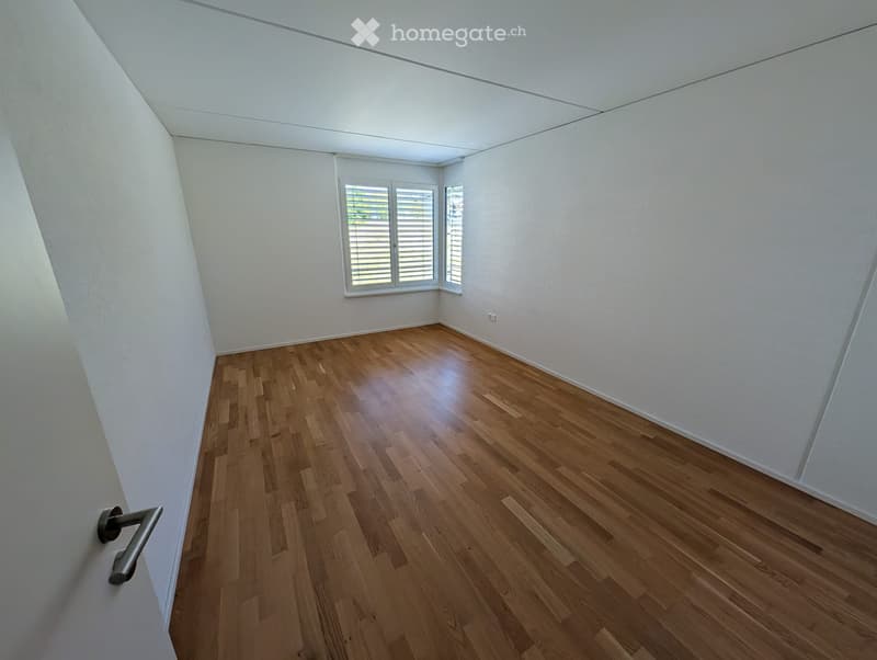 Schöne, gemütliche Wohnung in Ostermundigen sofort verfügbar (2)
