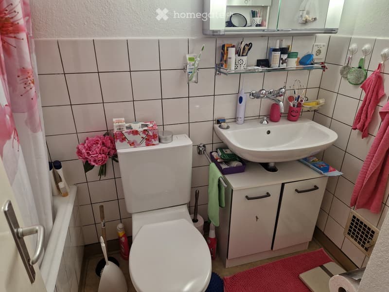 Nachmieter gesucht (3)