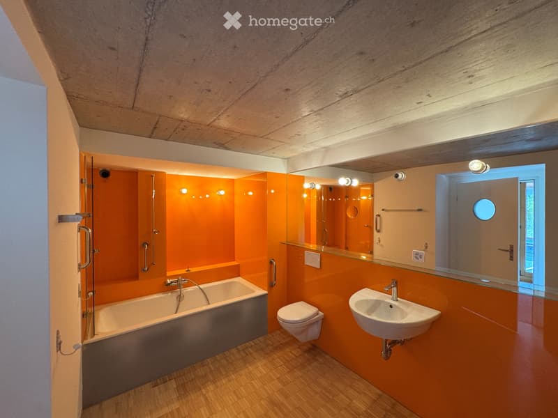 3.5 Zimmer Wohnung 1.Stock (4)