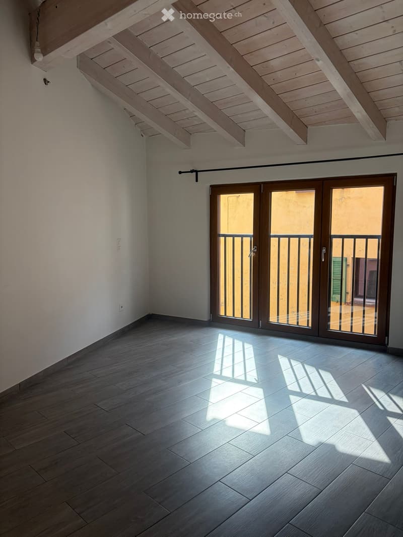 Affitto appartamento (1)