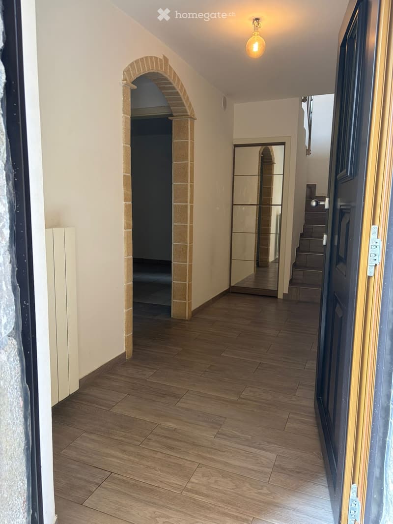Affitto appartamento (4)