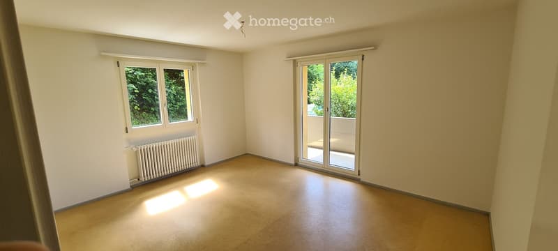 Helle 4.5-Zimmerwohnung in Grosswangen per 1.9. (2)
