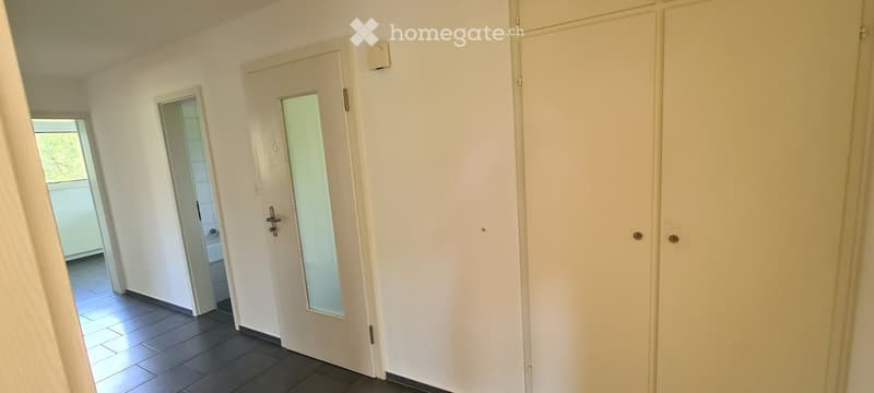 Helle 4.5-Zimmerwohnung in Grosswangen per 1.9. (5)