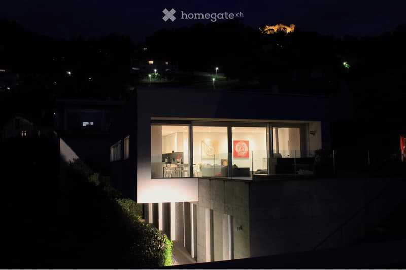 VILLA MODERNA (12)
