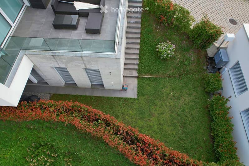 VILLA MODERNA (3)