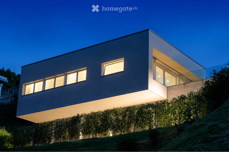VILLA MODERNA (11)