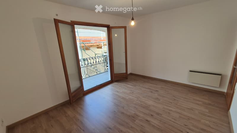 Casa in affitto - Vivere a pochi passi dal lago (5)