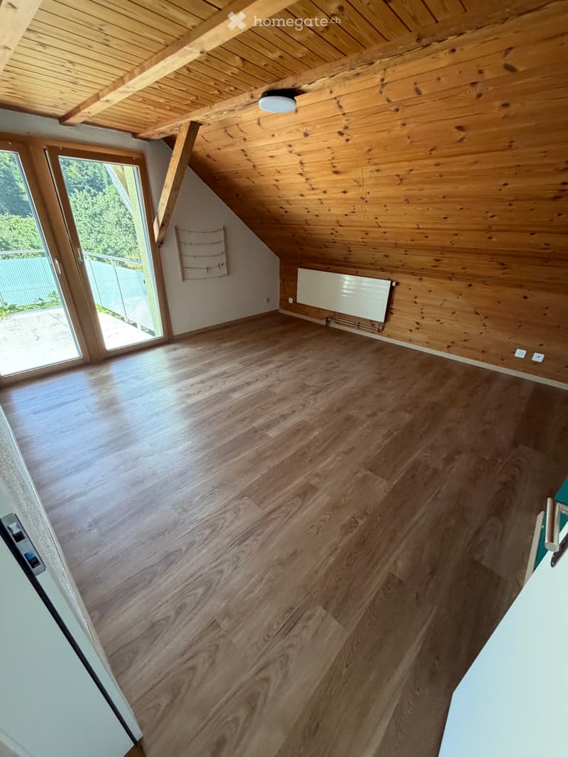 Wohnung 3.5 (5)