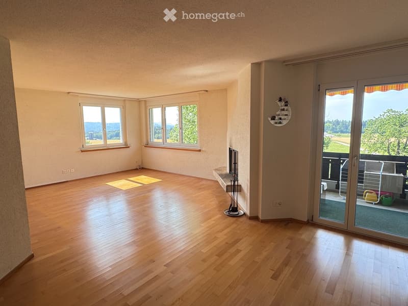 Helle 4.5-ZWG mit Balkon und schöner Aussicht per 01.09.2026 (3)