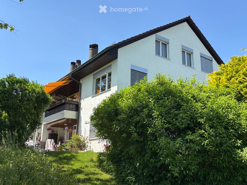 Helle 4.5-ZWG mit Balkon und schöner Aussicht per 01.09.2026 (1)