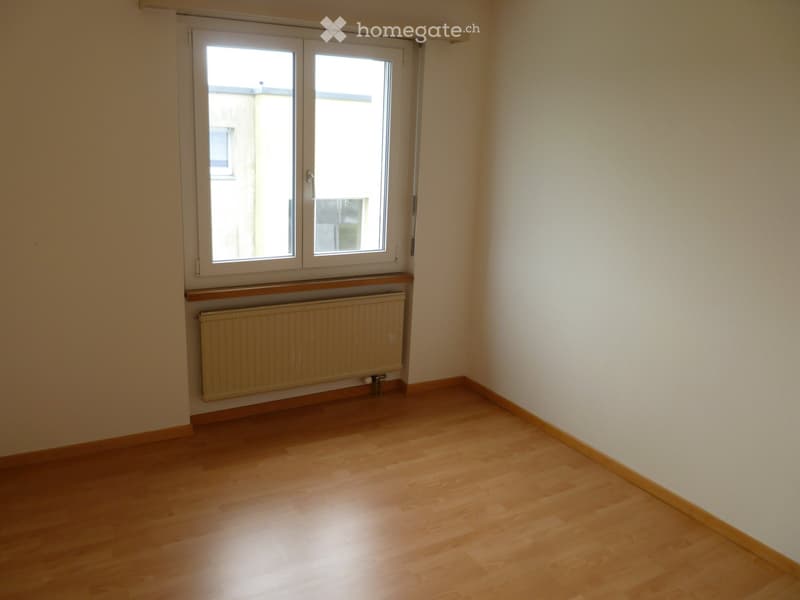 3.5 Zimmerwohnung im 2 OG (kein Lift) (5)