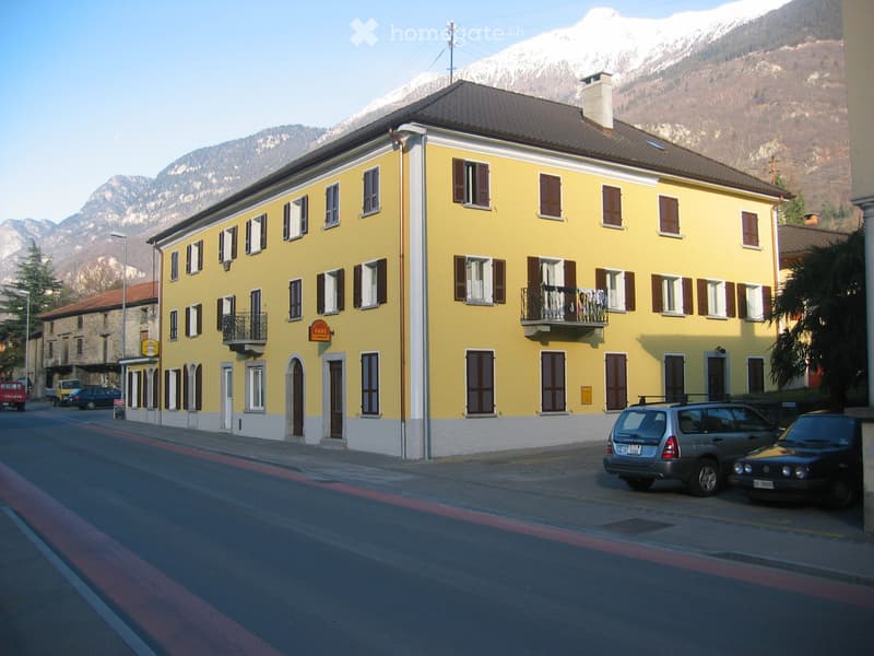 baciato dal sole (1)
