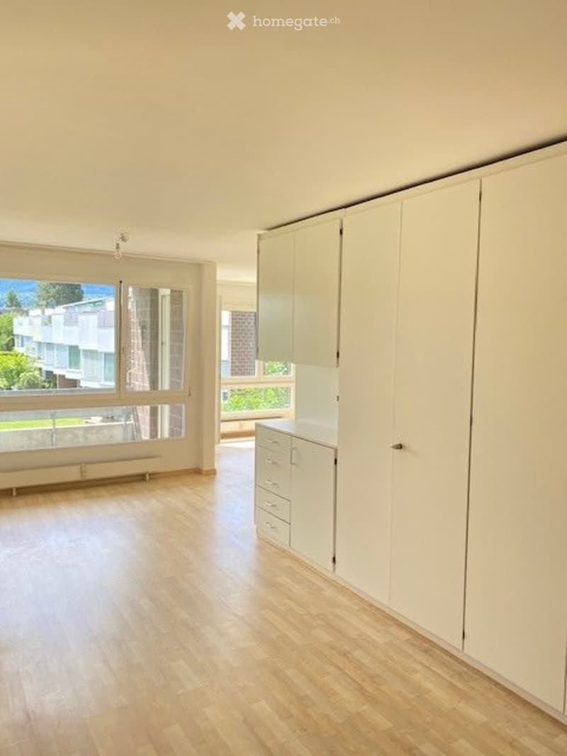 Schöne 4,5 Zimmer-Wohnung per 01.Okt. 26 (5)