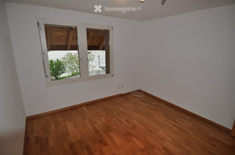 Wohnung (5)