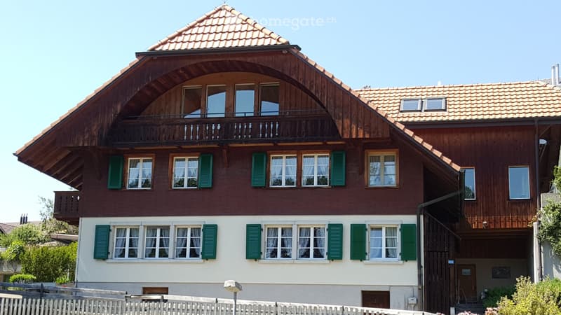 Wohnung (1)