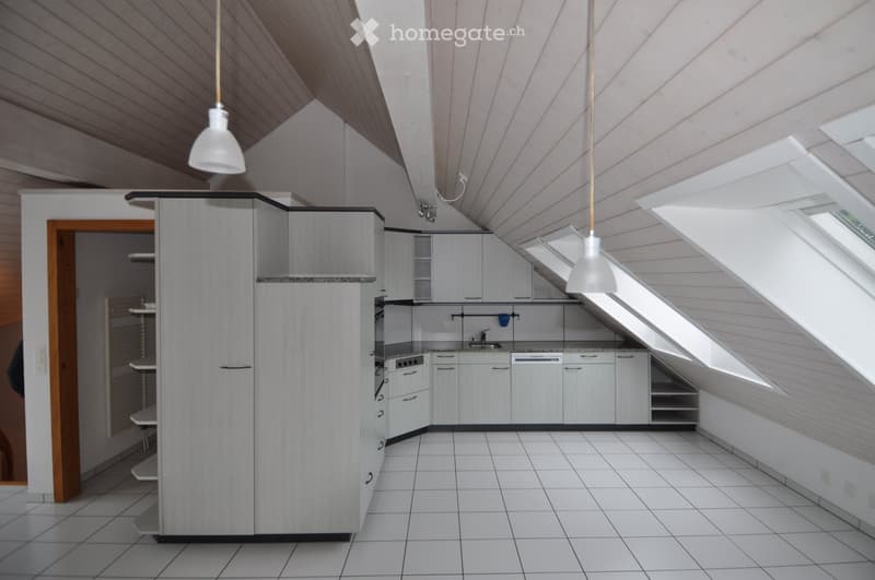 Wohnung (4)