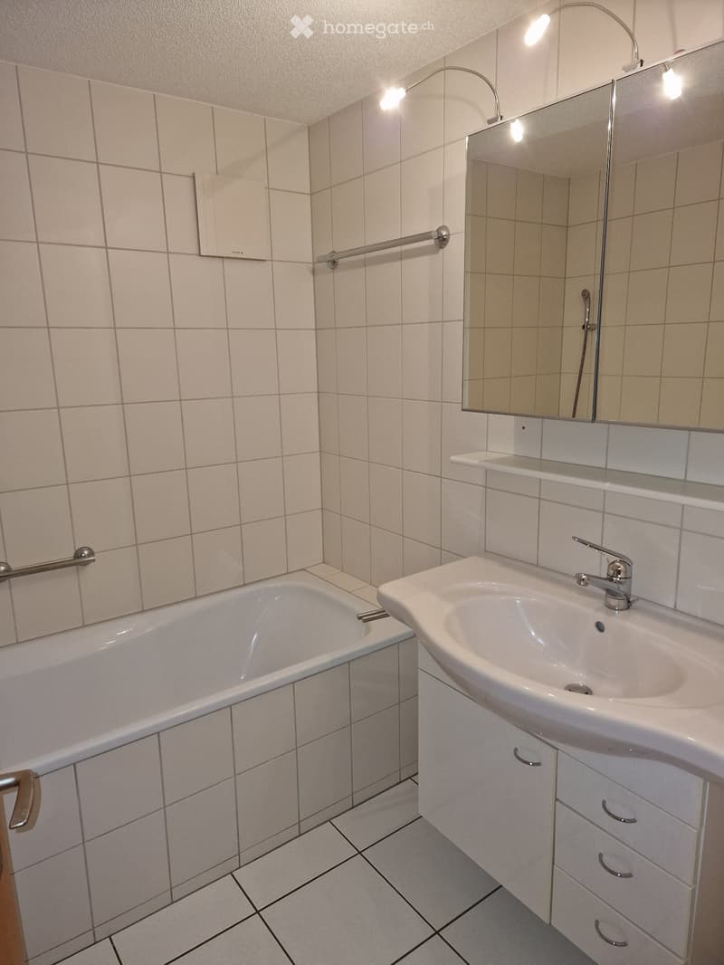Wohnung (3)