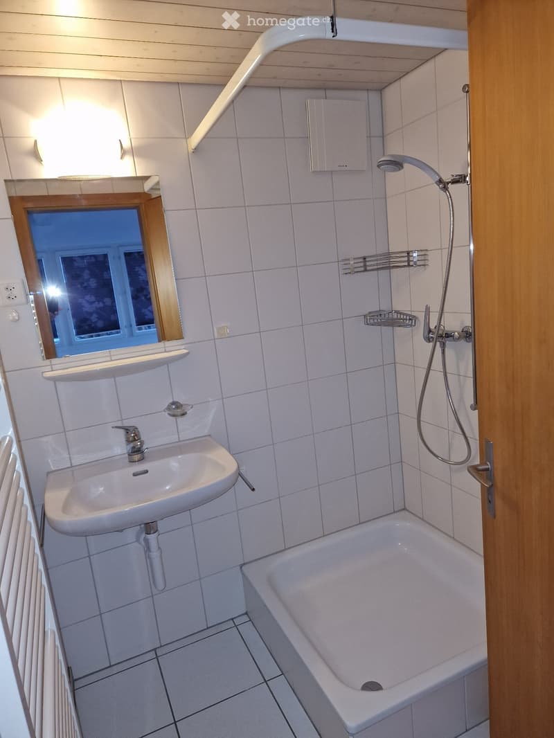 Wohnung (2)